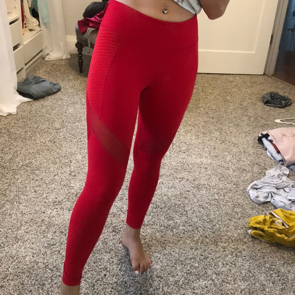fabletics